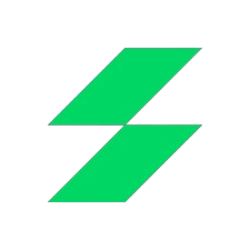 Stormgain Exchange
